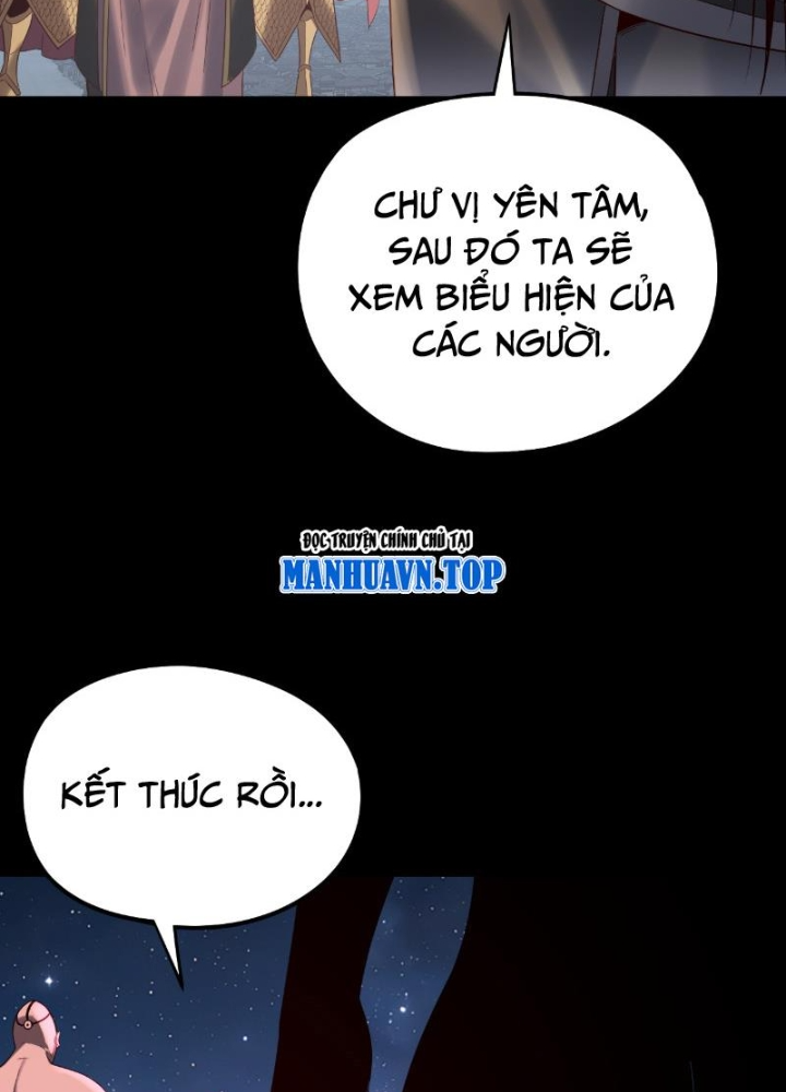 [FIX Thứ tự] Ta Trời Sinh Đã Là Nhân Vật Phản Diện Chapter 245 - Trang 2