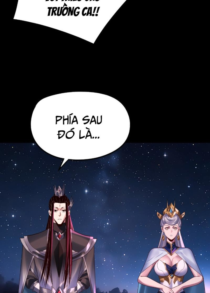 [FIX Thứ tự] Ta Trời Sinh Đã Là Nhân Vật Phản Diện Chapter 245 - Trang 2
