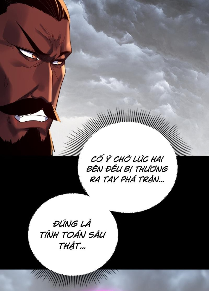 [FIX Thứ tự] Ta Trời Sinh Đã Là Nhân Vật Phản Diện Chapter 245 - Trang 2