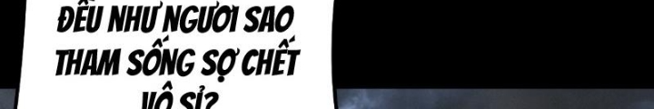 [FIX Thứ tự] Ta Trời Sinh Đã Là Nhân Vật Phản Diện Chapter 245 - Trang 2