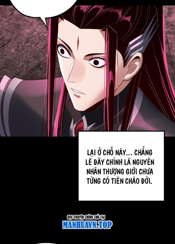[FIX Thứ tự] Ta Trời Sinh Đã Là Nhân Vật Phản Diện Chapter 245 - Trang 2