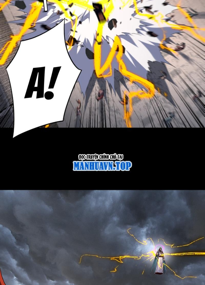 [FIX Thứ tự] Ta Trời Sinh Đã Là Nhân Vật Phản Diện Chapter 245 - Trang 2