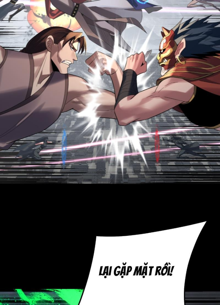[FIX Thứ tự] Ta Trời Sinh Đã Là Nhân Vật Phản Diện Chapter 245 - Trang 2