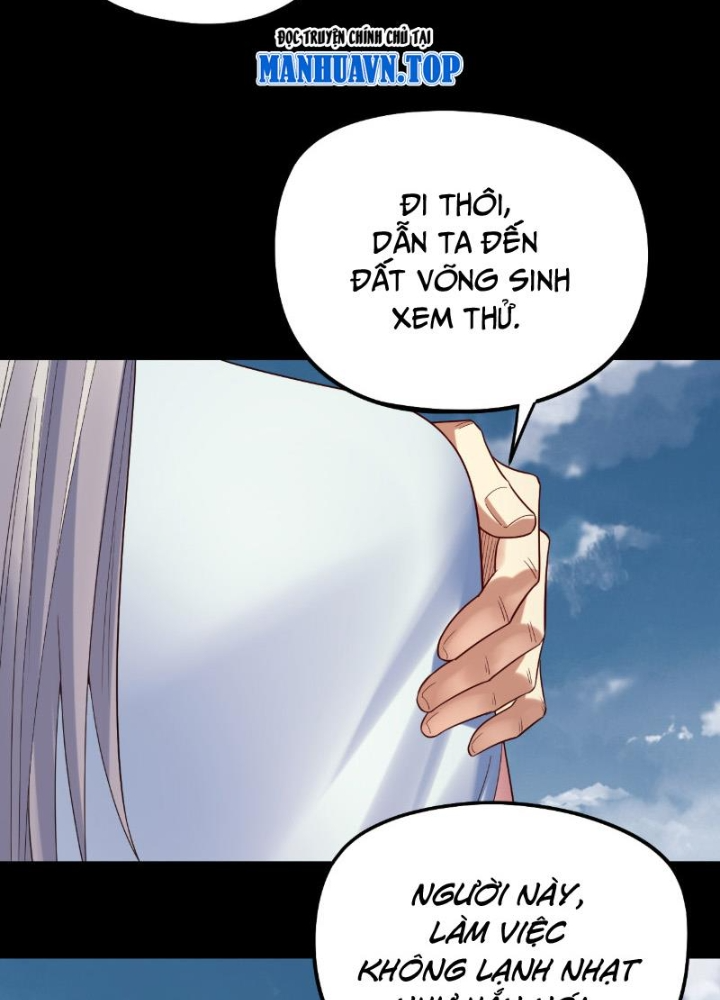 [FIX Thứ tự] Ta Trời Sinh Đã Là Nhân Vật Phản Diện Chapter 245 - Trang 2