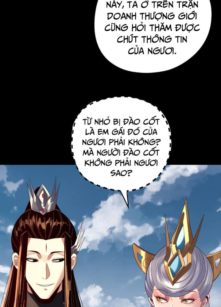 [FIX Thứ tự] Ta Trời Sinh Đã Là Nhân Vật Phản Diện Chapter 245 - Trang 2