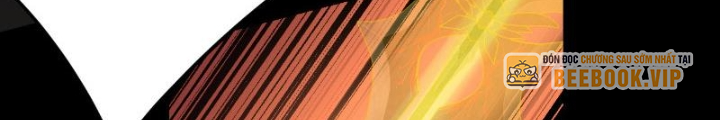 [FIX Thứ tự] Ta Trời Sinh Đã Là Nhân Vật Phản Diện Chapter 245 - Trang 2
