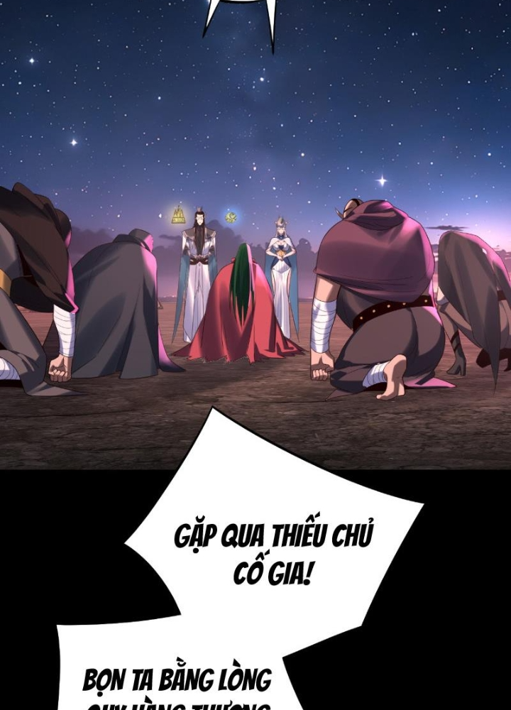 [FIX Thứ tự] Ta Trời Sinh Đã Là Nhân Vật Phản Diện Chapter 245 - Trang 2