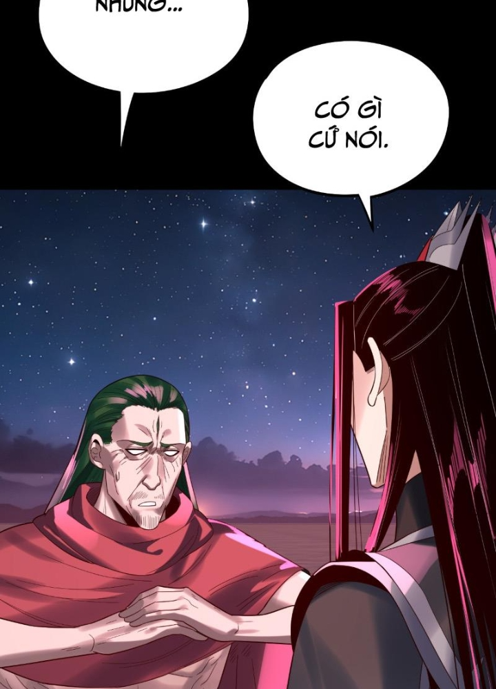 [FIX Thứ tự] Ta Trời Sinh Đã Là Nhân Vật Phản Diện Chapter 245 - Trang 2