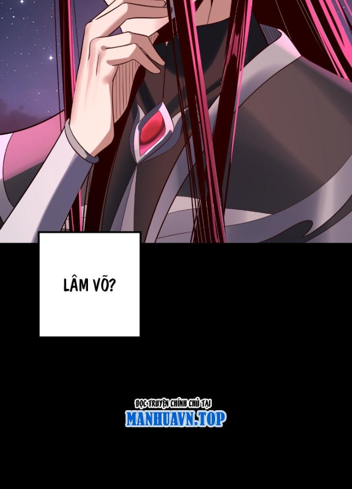 [FIX Thứ tự] Ta Trời Sinh Đã Là Nhân Vật Phản Diện Chapter 245 - Trang 2