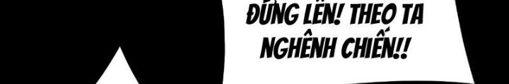 [FIX Thứ tự] Ta Trời Sinh Đã Là Nhân Vật Phản Diện Chapter 245 - Trang 2