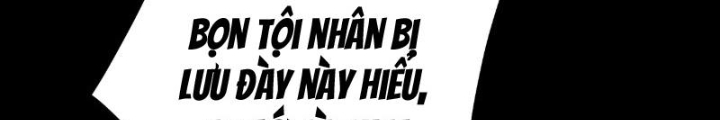 [FIX Thứ tự] Ta Trời Sinh Đã Là Nhân Vật Phản Diện Chapter 245 - Trang 2