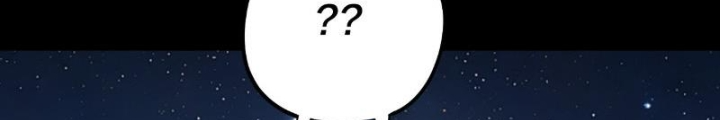 [FIX Thứ tự] Ta Trời Sinh Đã Là Nhân Vật Phản Diện Chapter 245 - Trang 2