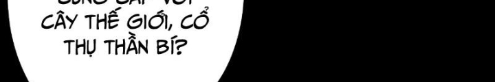 [FIX Thứ tự] Ta Trời Sinh Đã Là Nhân Vật Phản Diện Chapter 245 - Trang 2