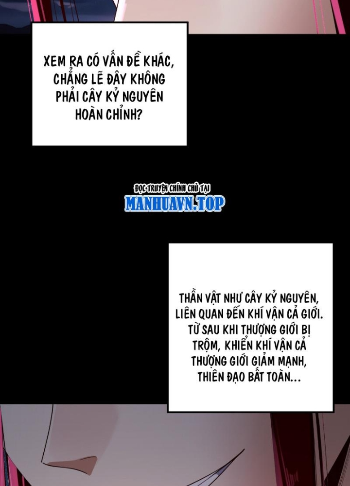 [FIX Thứ tự] Ta Trời Sinh Đã Là Nhân Vật Phản Diện Chapter 245 - Trang 2