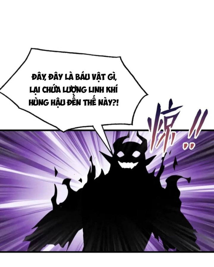 Đô Thị Thánh Thủ: Ta Là Y Võ Đỉnh Phong Chapter 122 - Trang 3