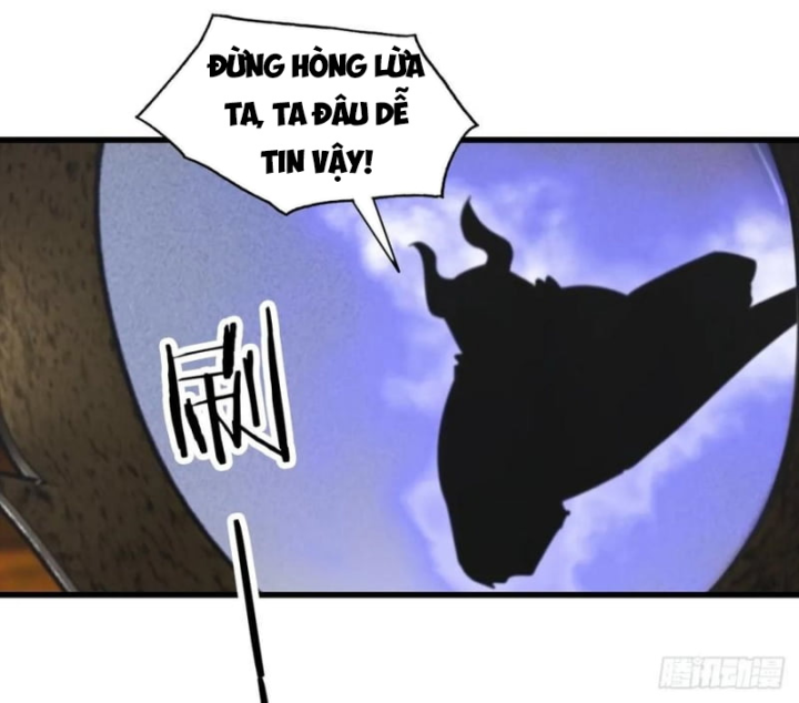 Đô Thị Thánh Thủ: Ta Là Y Võ Đỉnh Phong Chapter 122 - Trang 3