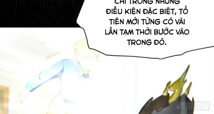 Đô Thị Thánh Thủ: Ta Là Y Võ Đỉnh Phong Chapter 122 - Trang 3