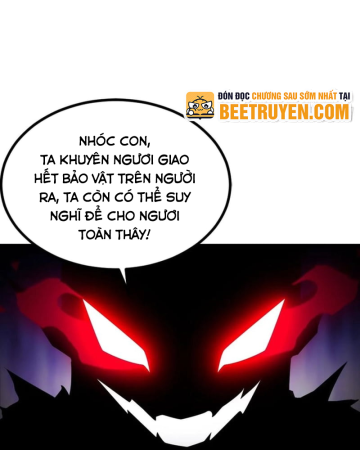 Đô Thị Thánh Thủ: Ta Là Y Võ Đỉnh Phong Chapter 122 - Trang 3
