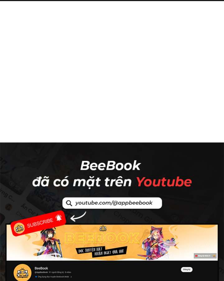 Đô Thị Thánh Thủ: Ta Là Y Võ Đỉnh Phong Chapter 122 - Trang 3