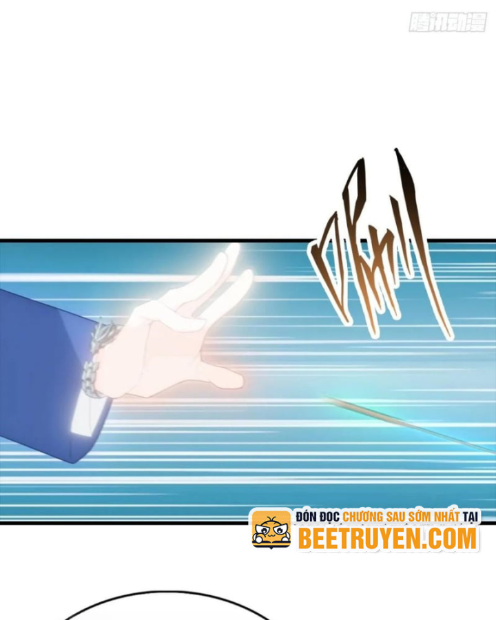 Đô Thị Thánh Thủ: Ta Là Y Võ Đỉnh Phong Chapter 122 - Trang 3