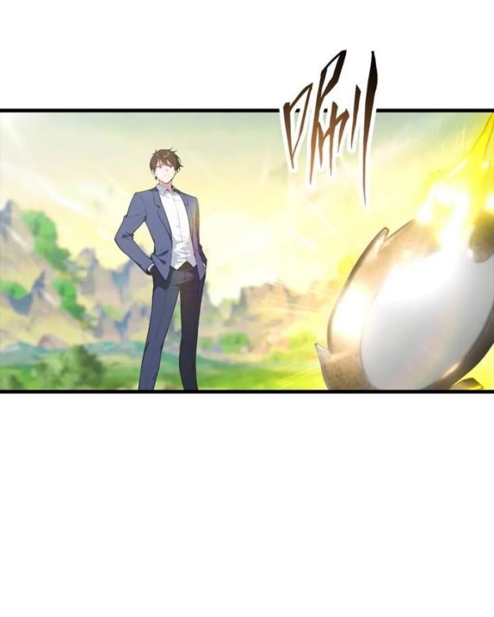 Đô Thị Thánh Thủ: Ta Là Y Võ Đỉnh Phong Chapter 122 - Trang 3