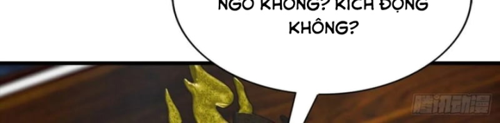 Đô Thị Thánh Thủ: Ta Là Y Võ Đỉnh Phong Chapter 122 - Trang 3