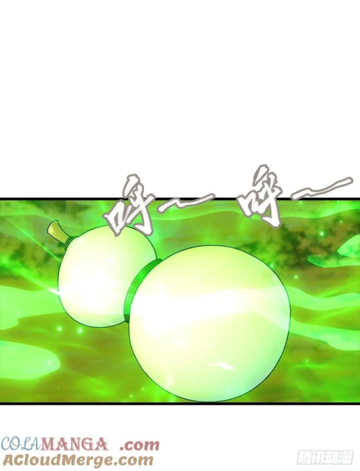 Đô Thị Thánh Thủ: Ta Là Y Võ Đỉnh Phong Chapter 122 - Trang 3