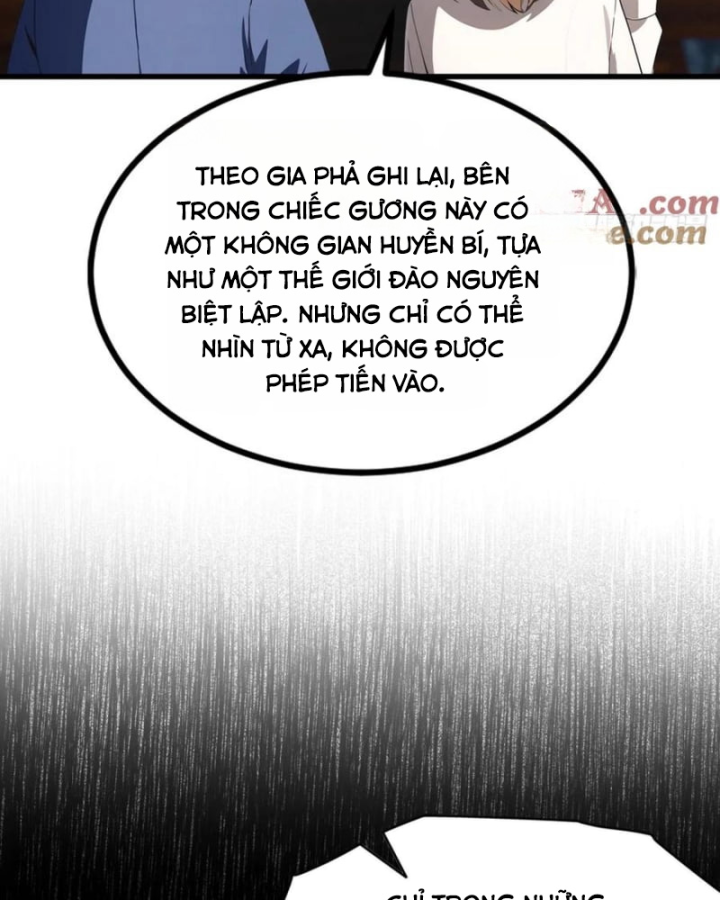 Đô Thị Thánh Thủ: Ta Là Y Võ Đỉnh Phong Chapter 122 - Trang 3