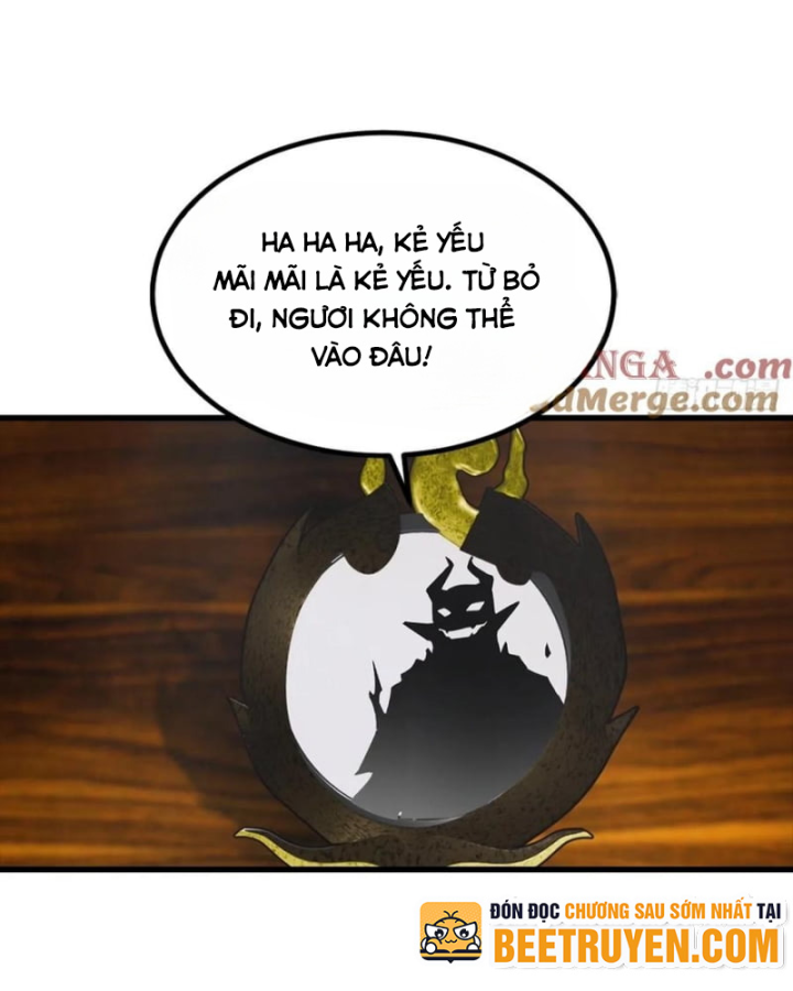 Đô Thị Thánh Thủ: Ta Là Y Võ Đỉnh Phong Chapter 122 - Trang 3