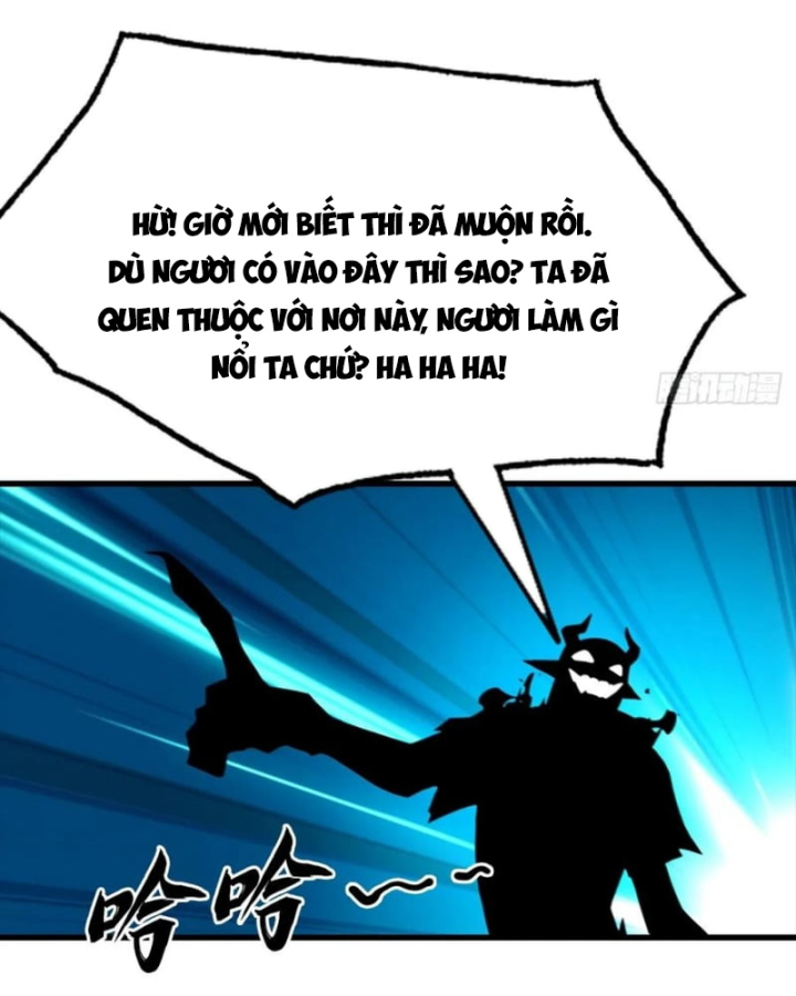 Đô Thị Thánh Thủ: Ta Là Y Võ Đỉnh Phong Chapter 122 - Trang 3