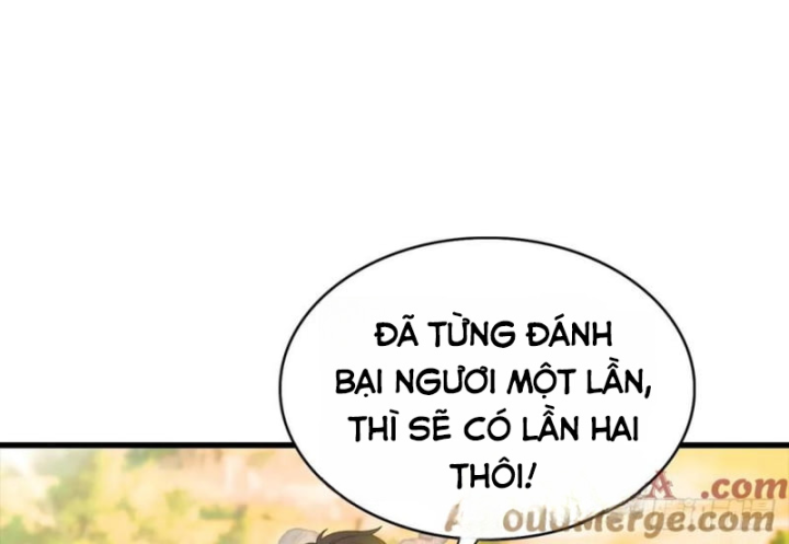 Đô Thị Thánh Thủ: Ta Là Y Võ Đỉnh Phong Chapter 122 - Trang 3