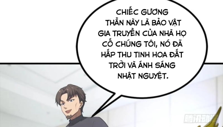 Đô Thị Thánh Thủ: Ta Là Y Võ Đỉnh Phong Chapter 122 - Trang 3