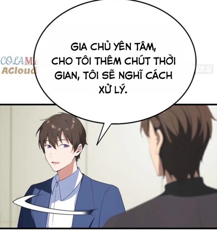 Đô Thị Thánh Thủ: Ta Là Y Võ Đỉnh Phong Chapter 122 - Trang 3