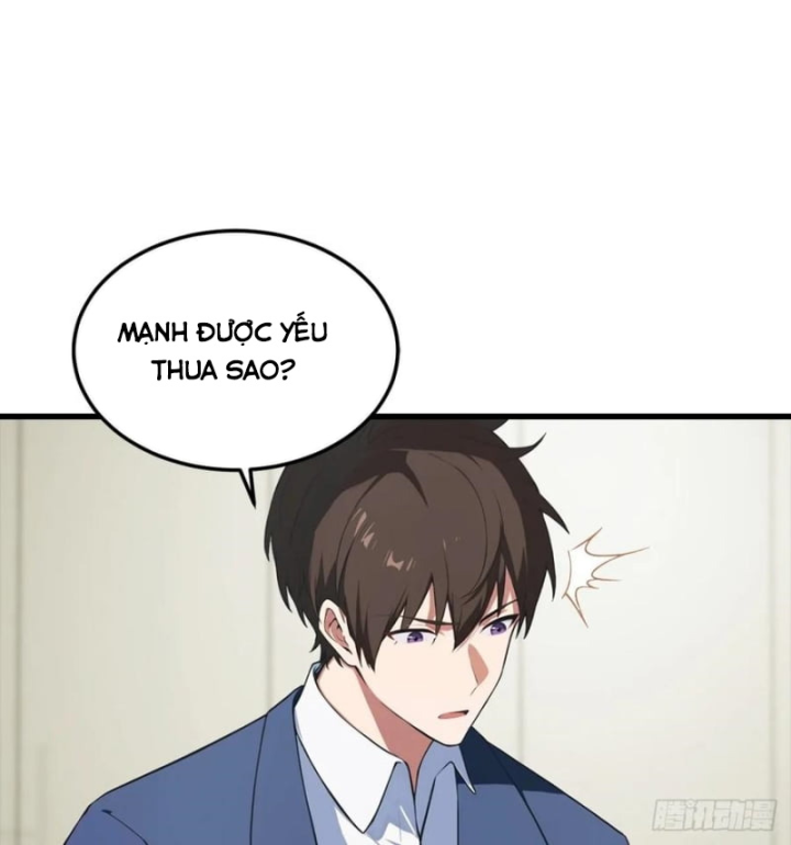 Đô Thị Thánh Thủ: Ta Là Y Võ Đỉnh Phong Chapter 122 - Trang 3
