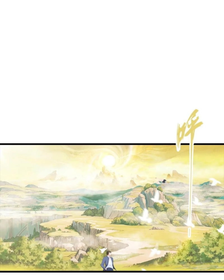 Đô Thị Thánh Thủ: Ta Là Y Võ Đỉnh Phong Chapter 122 - Trang 3
