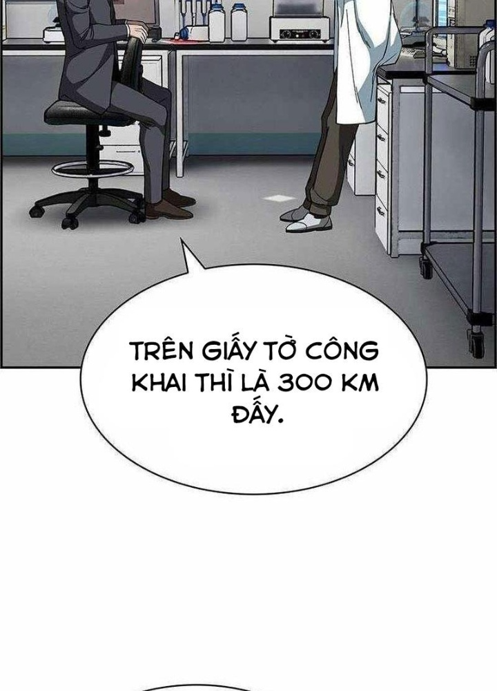Chế Tác Hạt Nhân Chapter 34 - Trang 3