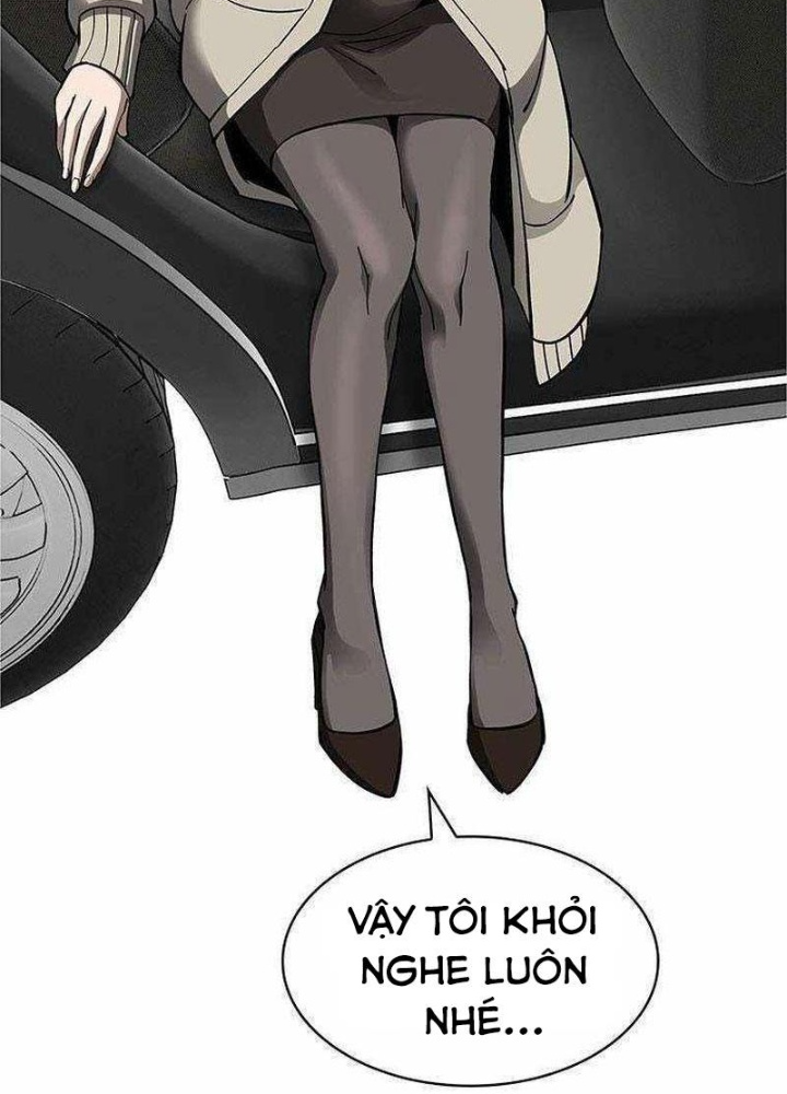Chế Tác Hạt Nhân Chapter 34 - Trang 3