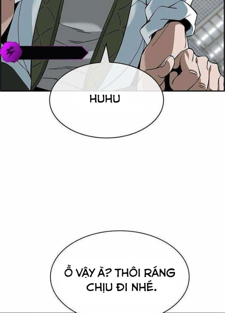 Chế Tác Hạt Nhân Chapter 34 - Trang 3