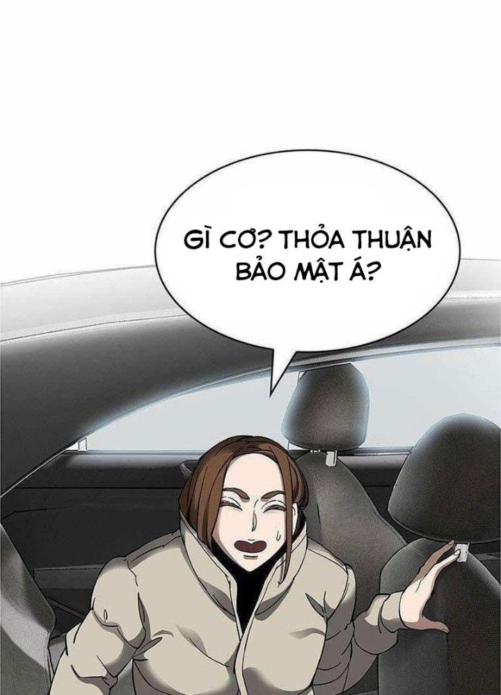 Chế Tác Hạt Nhân Chapter 34 - Trang 3