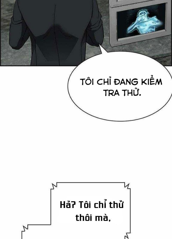 Chế Tác Hạt Nhân Chapter 34 - Trang 3
