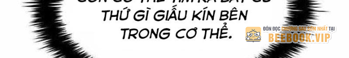 Chế Tác Hạt Nhân Chapter 34 - Trang 3