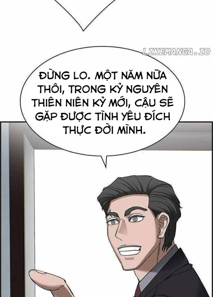 Chế Tác Hạt Nhân Chapter 34 - Trang 3