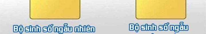 Chế Tác Hạt Nhân Chapter 34 - Trang 3
