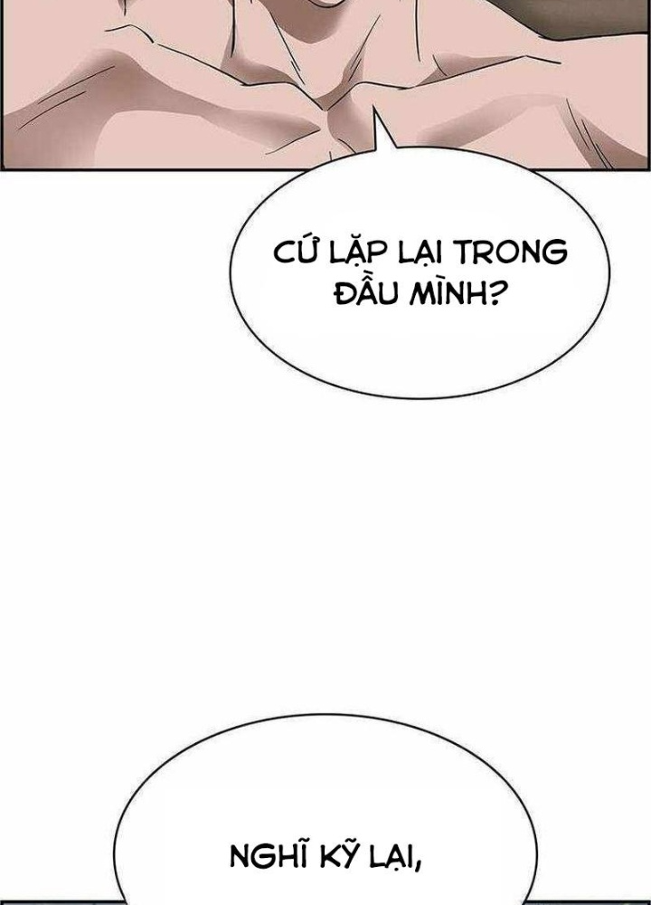 Chế Tác Hạt Nhân Chapter 34 - Trang 3