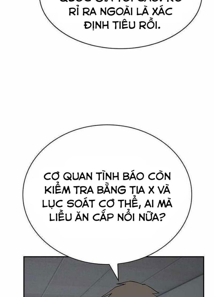 Chế Tác Hạt Nhân Chapter 34 - Trang 3