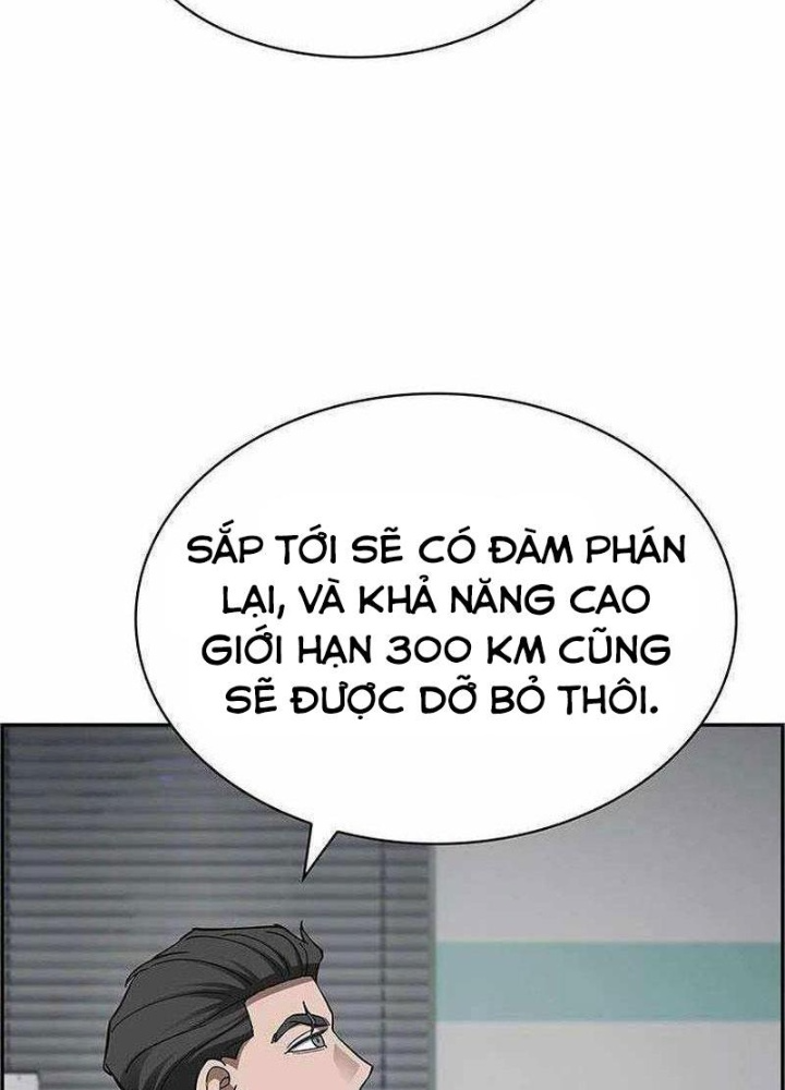 Chế Tác Hạt Nhân Chapter 34 - Trang 3