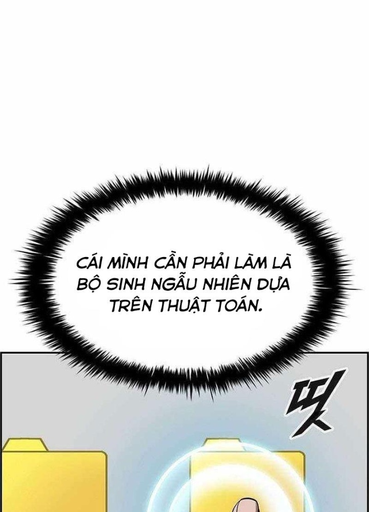 Chế Tác Hạt Nhân Chapter 34 - Trang 3