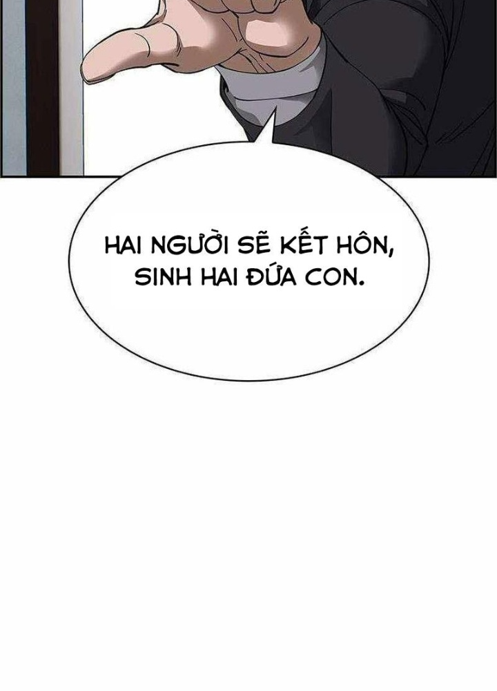 Chế Tác Hạt Nhân Chapter 34 - Trang 3