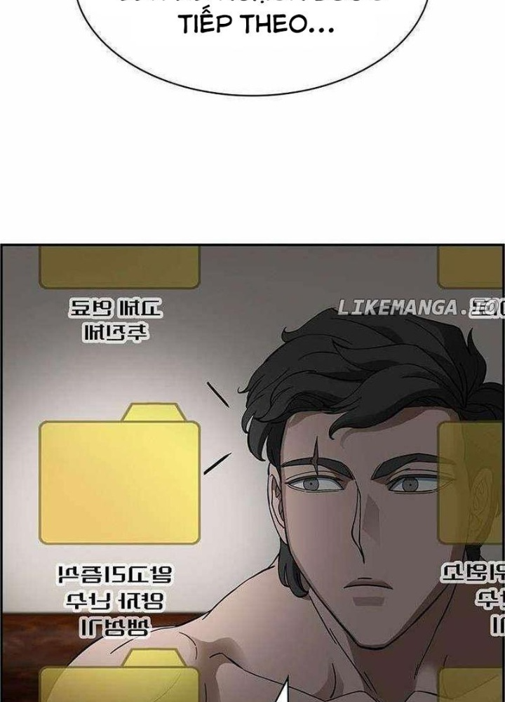 Chế Tác Hạt Nhân Chapter 34 - Trang 3