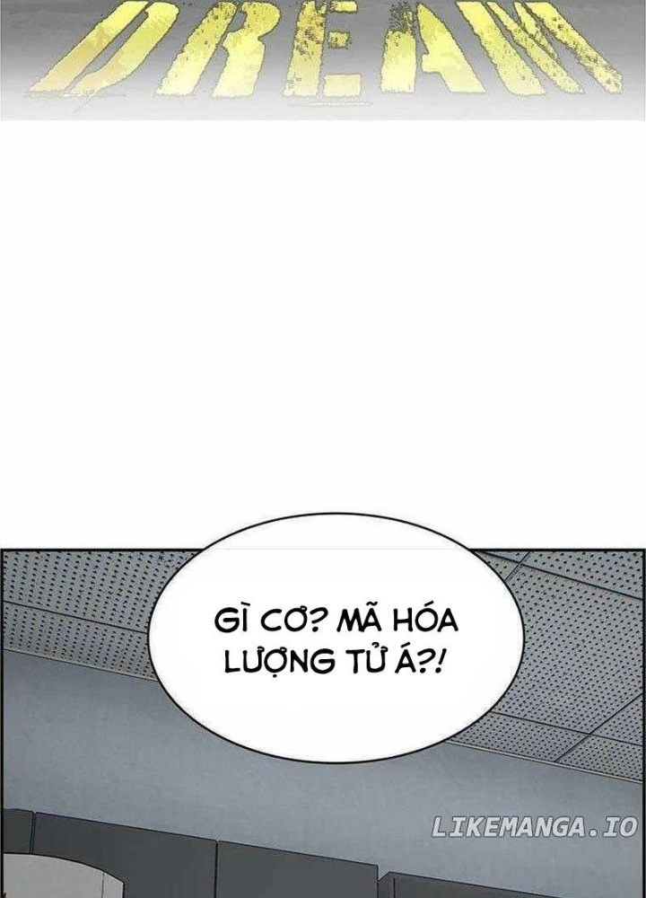 Chế Tác Hạt Nhân Chapter 34 - Trang 3